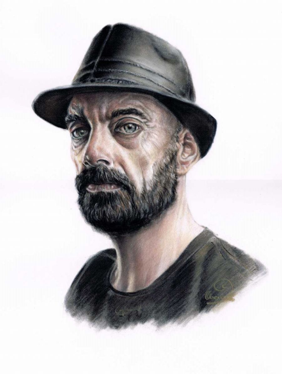 http://faso.com/boldbrush/painting/73621