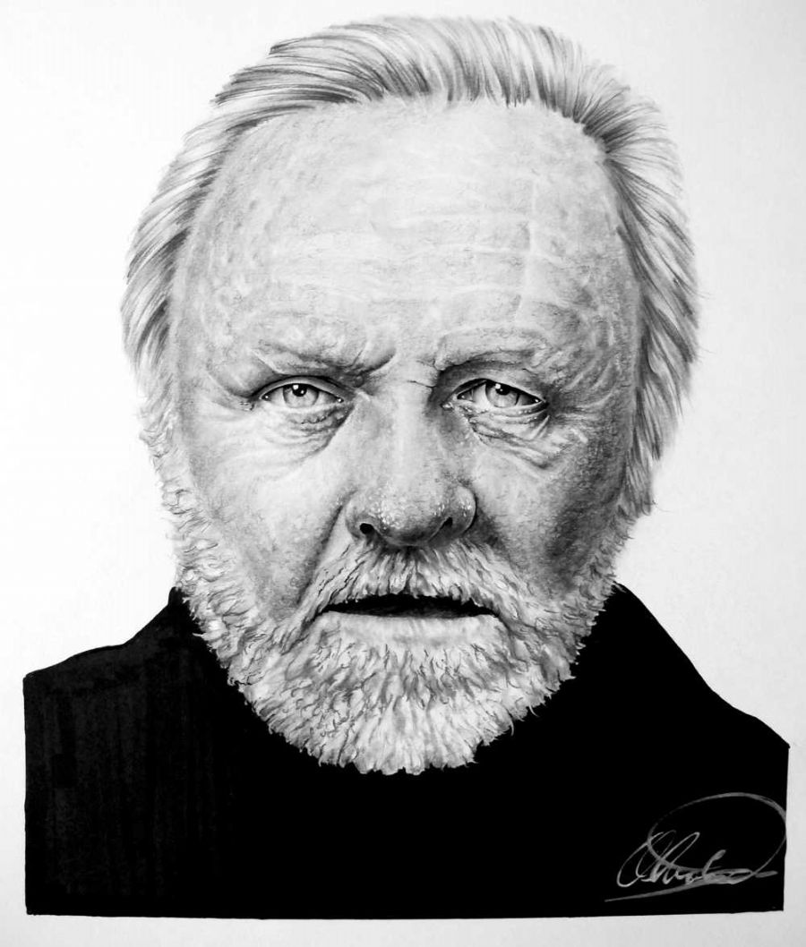 ANTONY-HOPKINS-Drawing-optimized