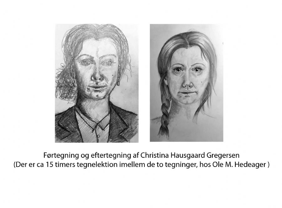 Jeg er imponeret over mine elevers formå