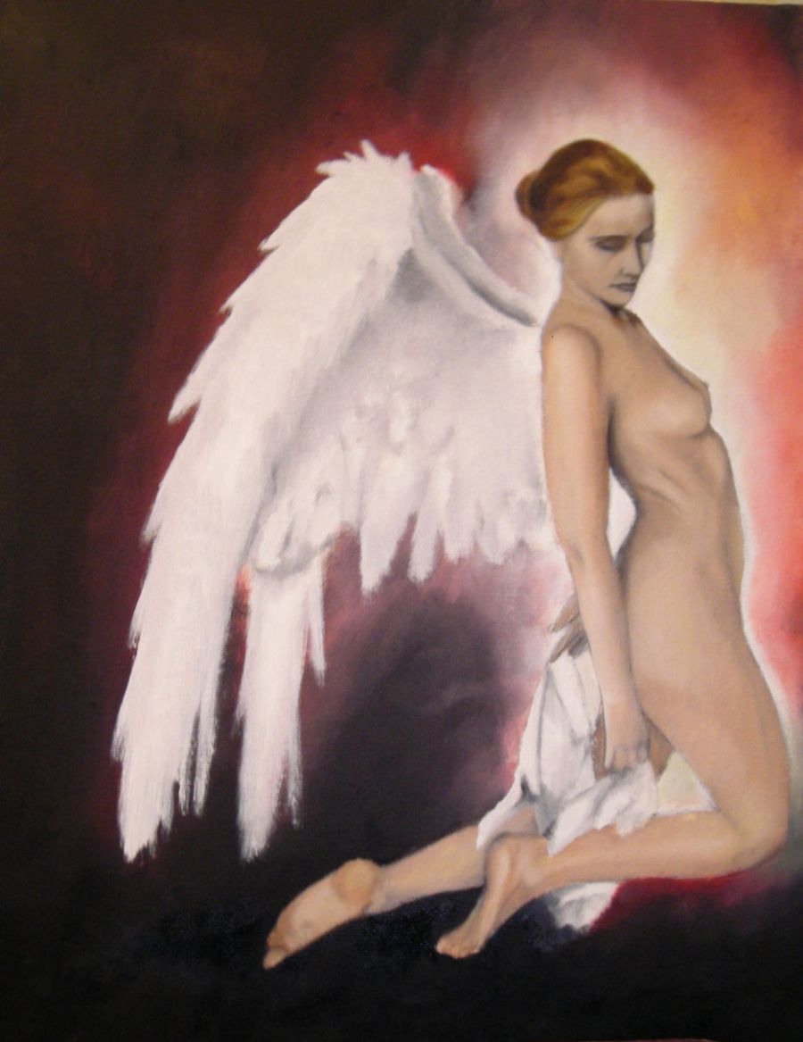 Engel
