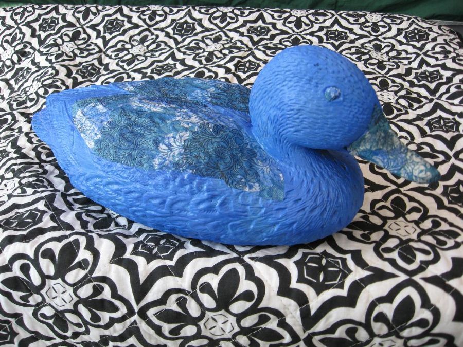 LuckDuck_Bleu