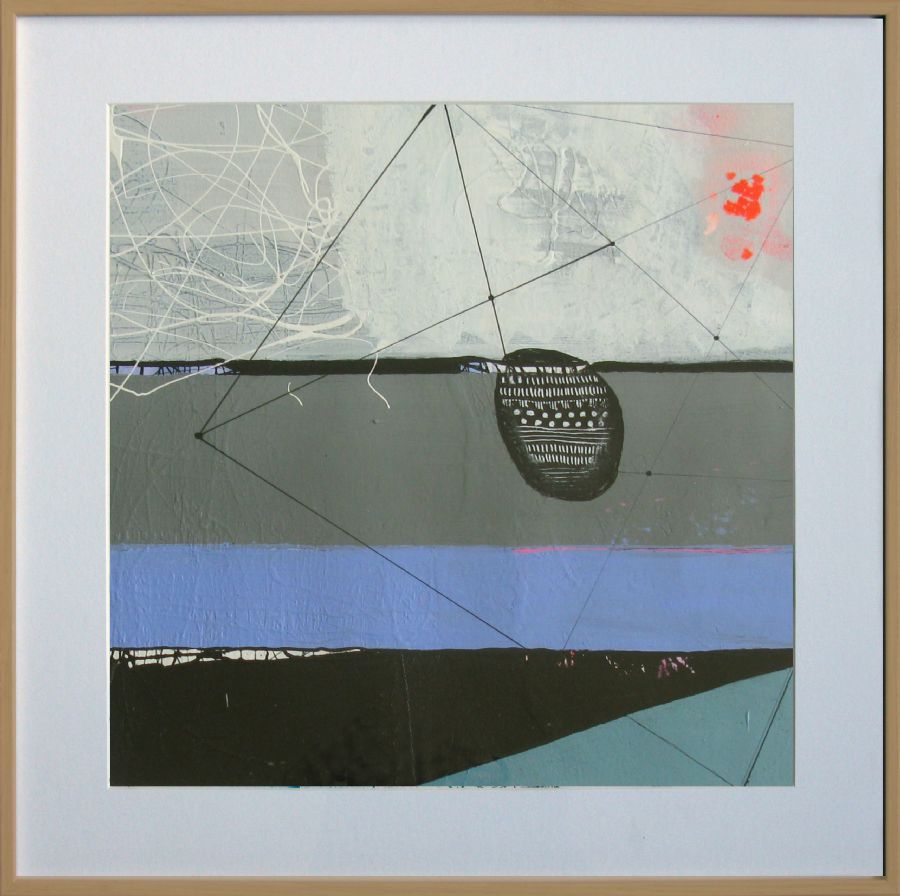 In Order