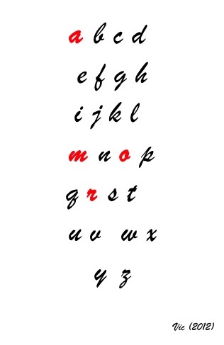 amor