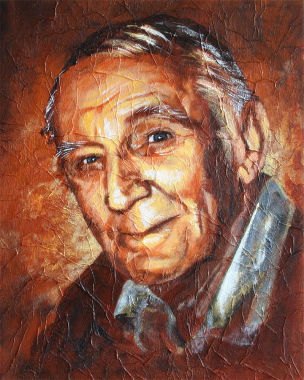 Knud