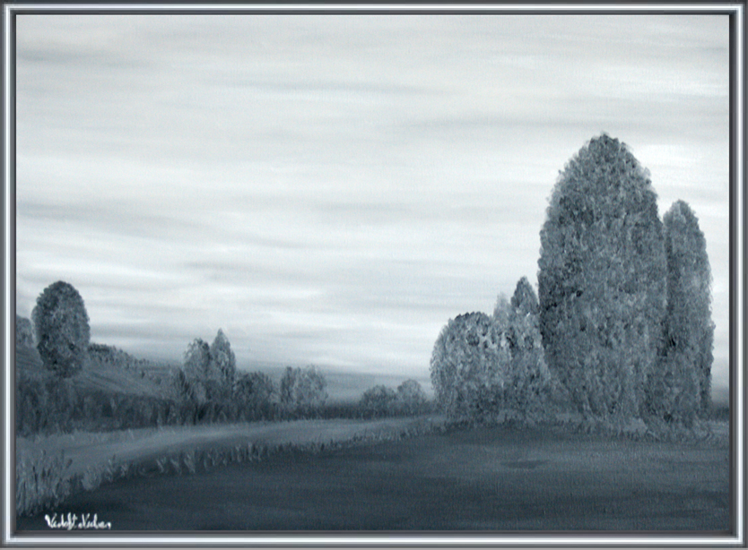Landscabe