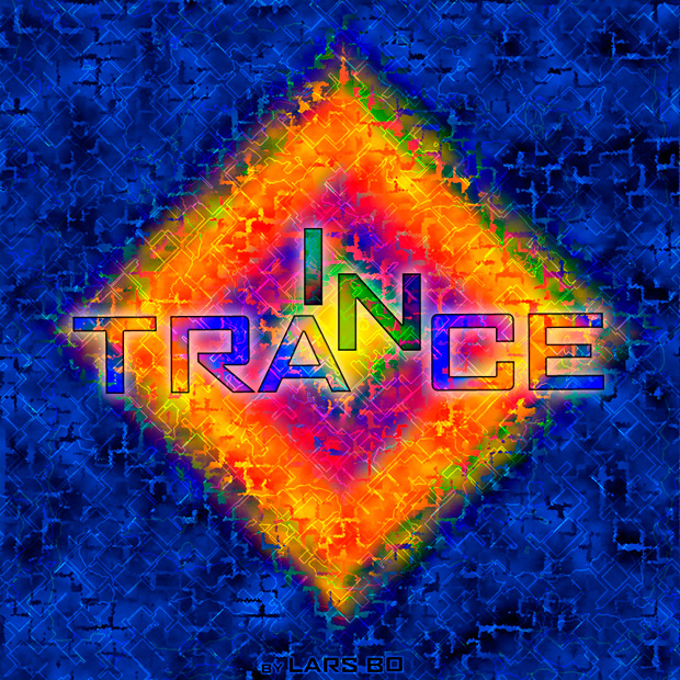 IN TRANCE