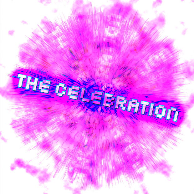 The Celebration