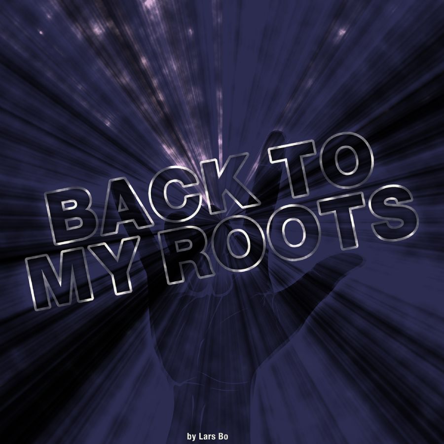 Back to my Roots ClubMix