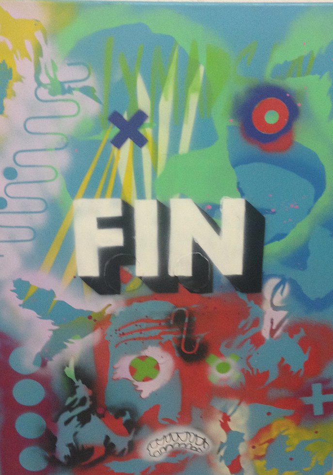 Ukendt titel