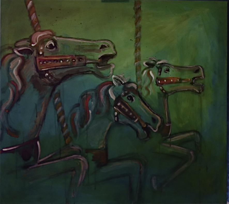 merry-go-round-gone-wild