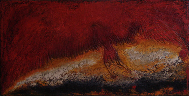 "Dangerbird"