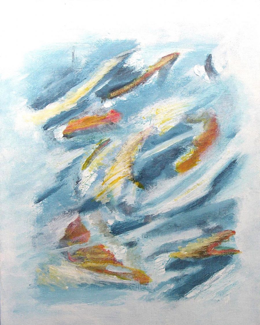 Storm
