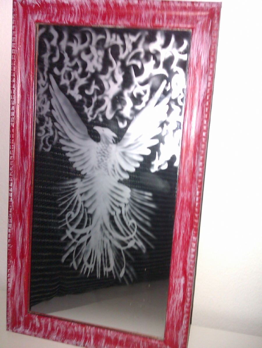 Phoenix