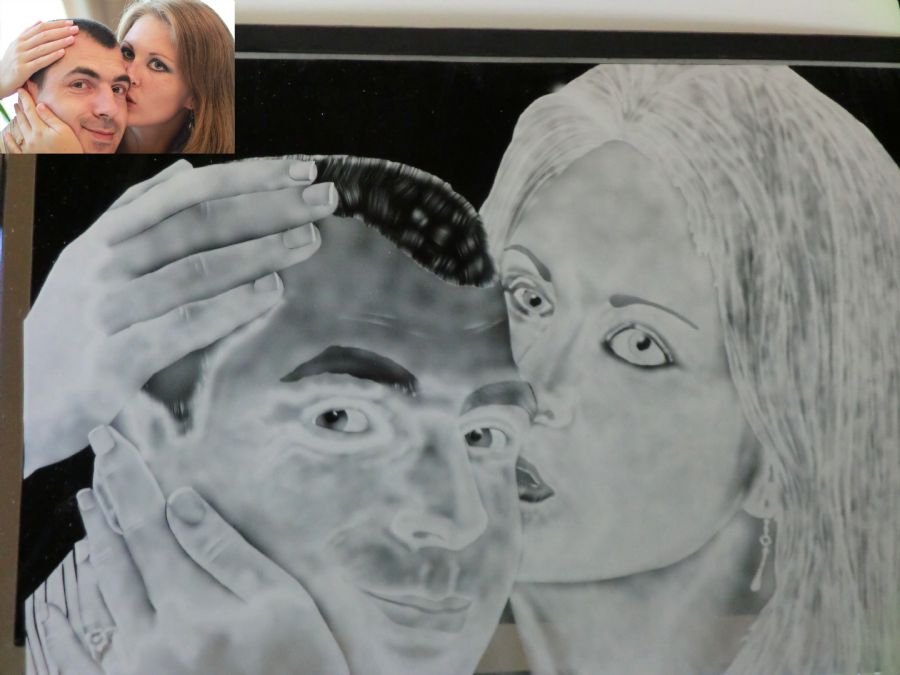 Portret