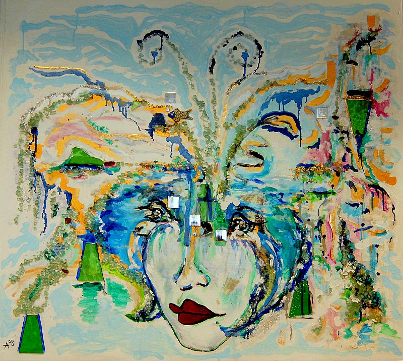 Juliette