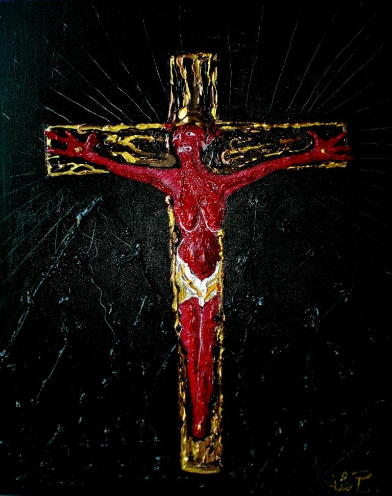 Christa