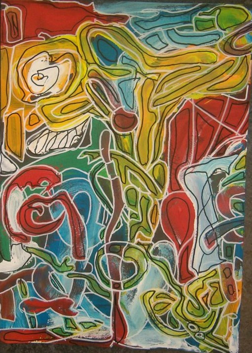 untitled