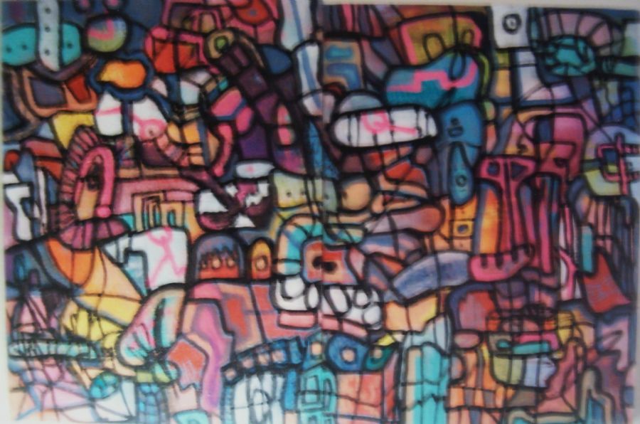 untitled