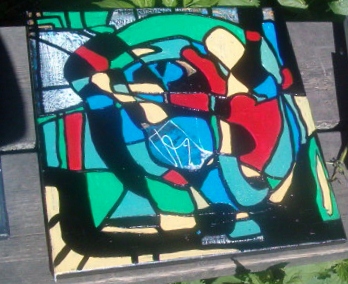 mosaik
