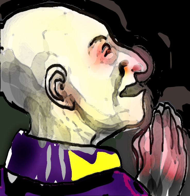 tro