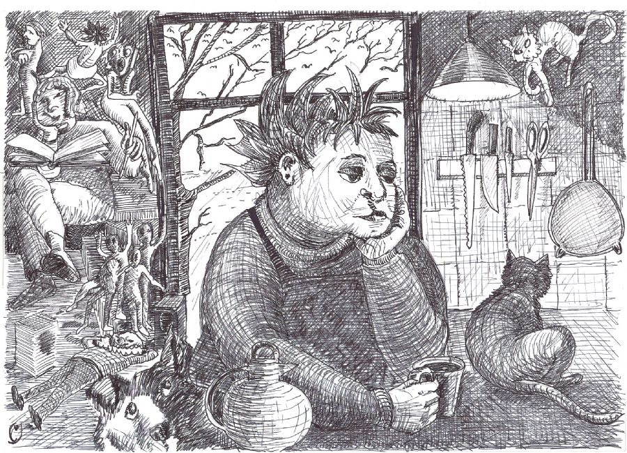 dagbog 123