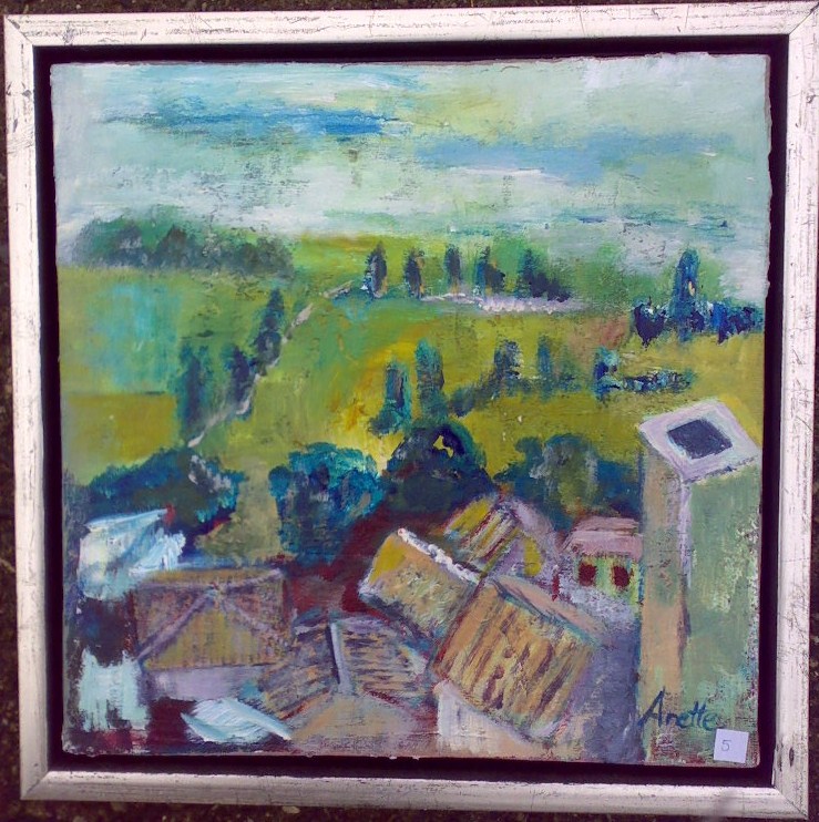 Huse1