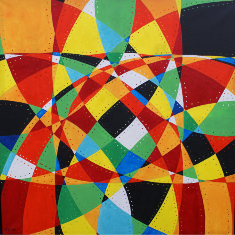 A'la aboriginal art