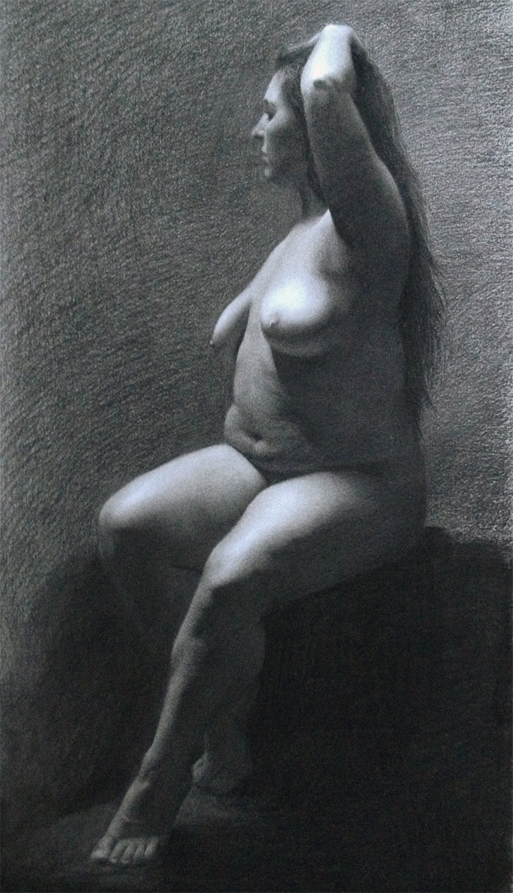 AnnaRosa