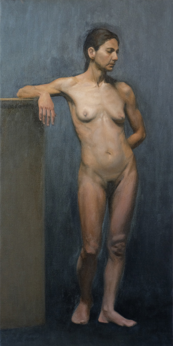 figurmaleri