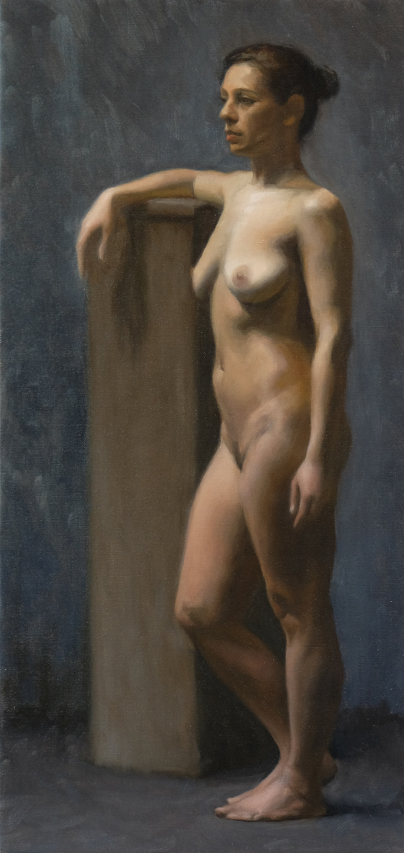 figurmaleri