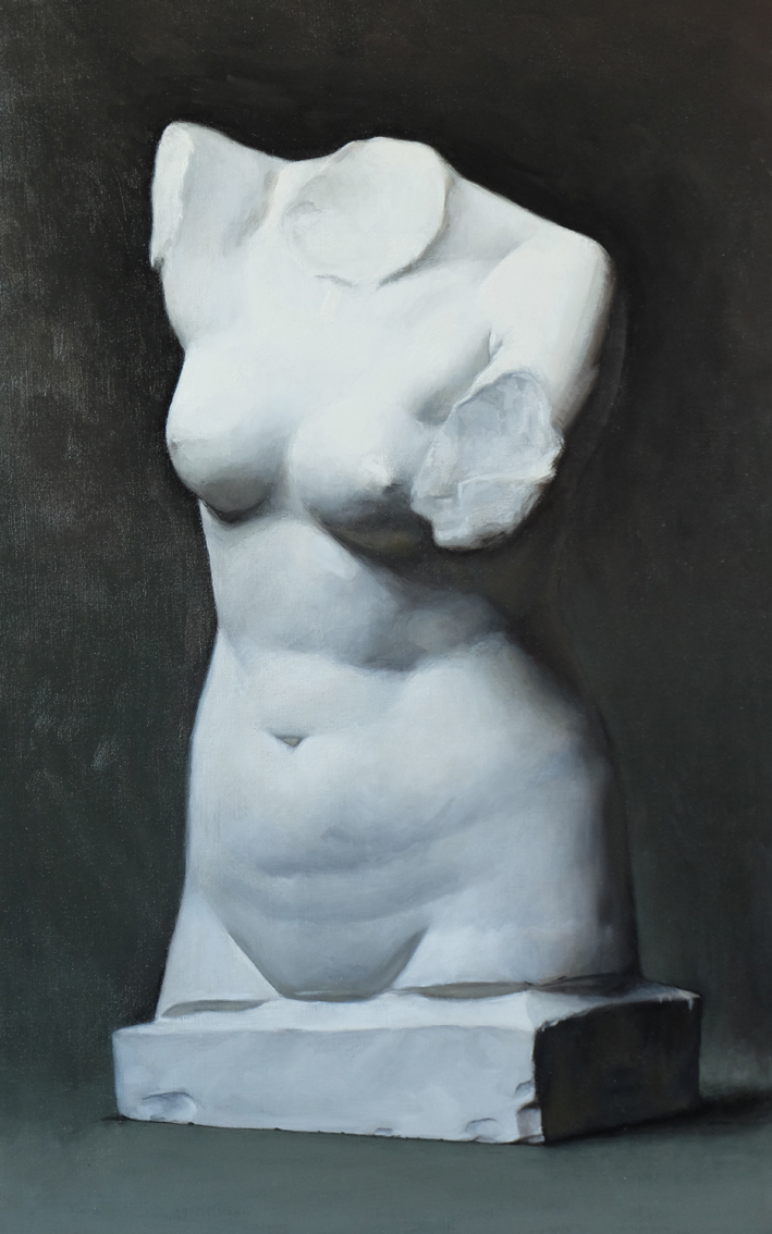 Venus