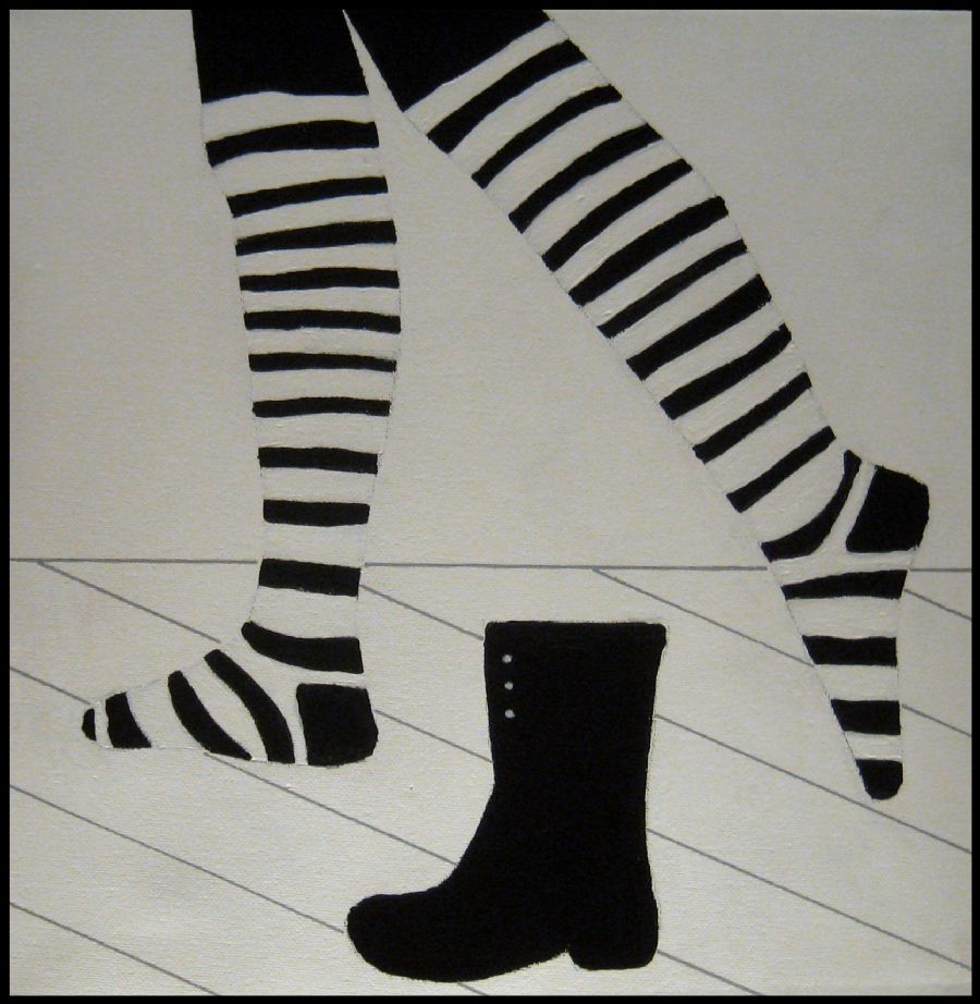 stockings