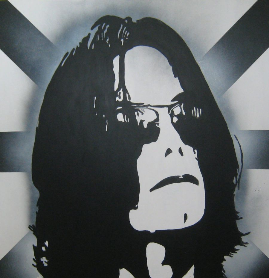 "michael"