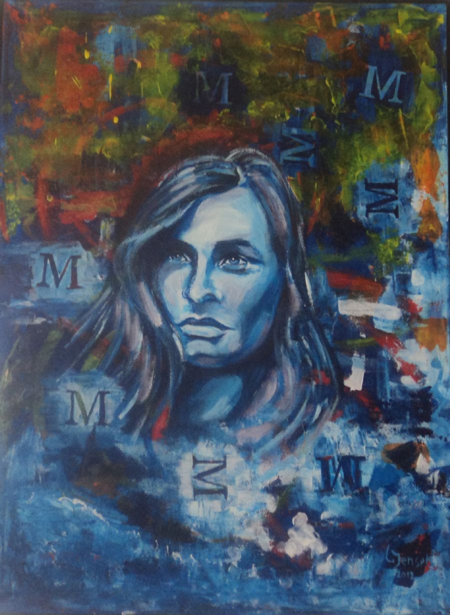Melancholia
