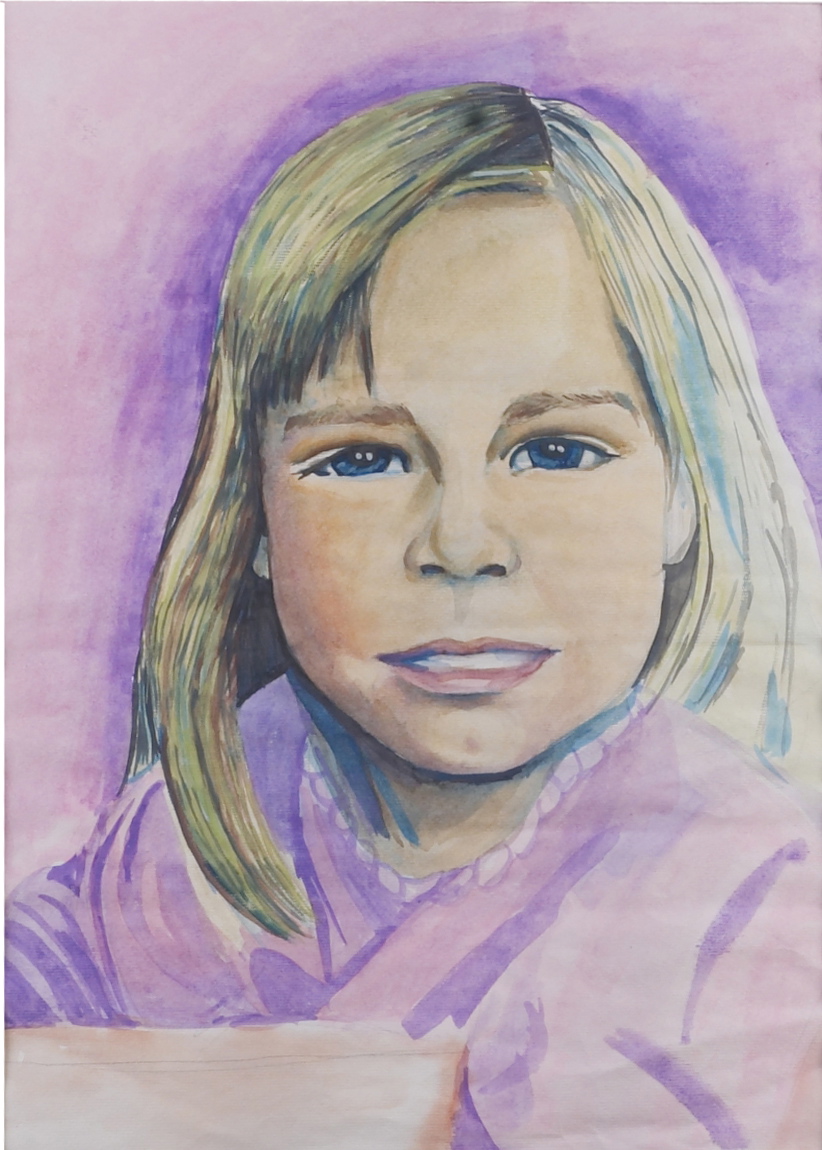 Julia