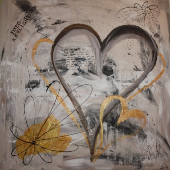 Tripleheart