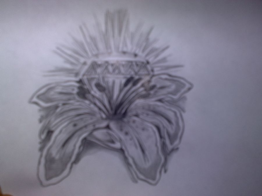 diamanteflowa