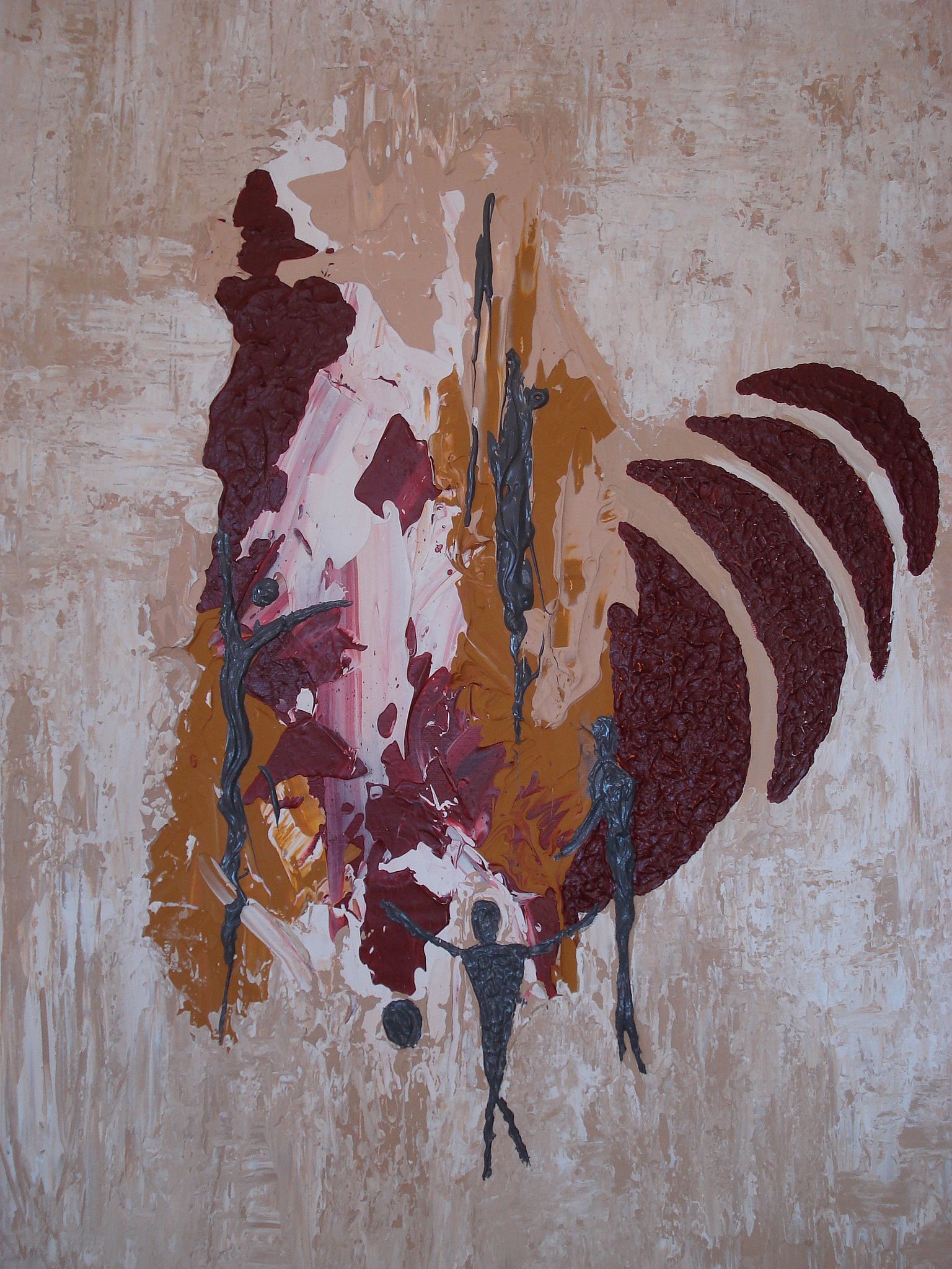 Kultur 2008