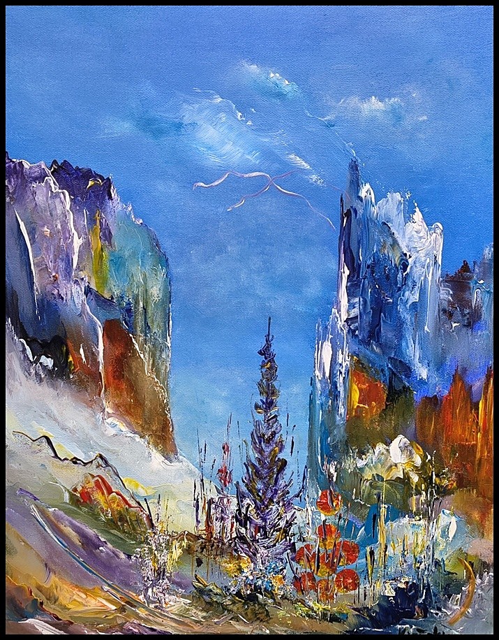 Brydningstid