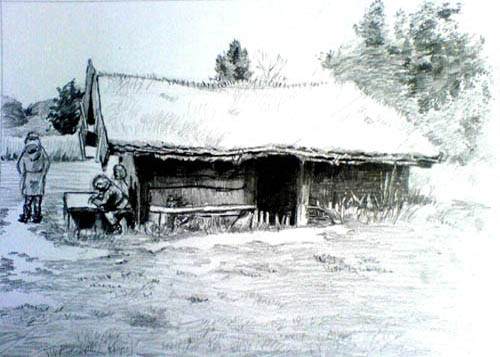 Trælleborg