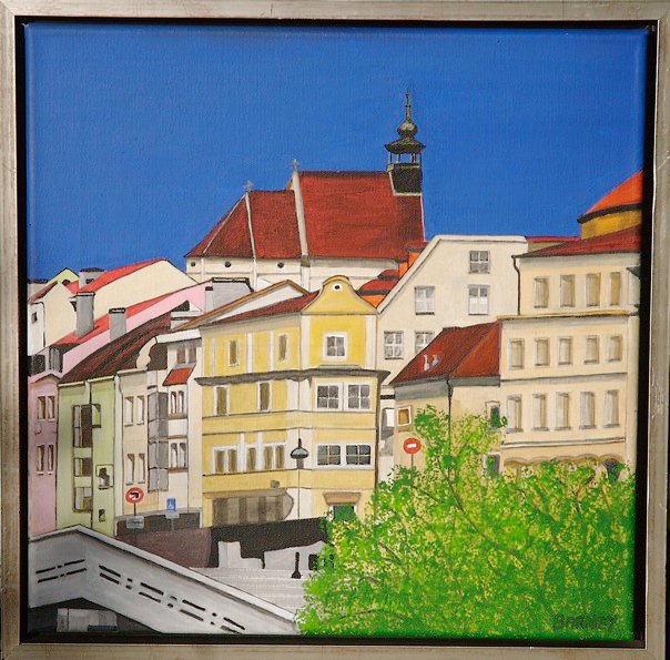 Wien