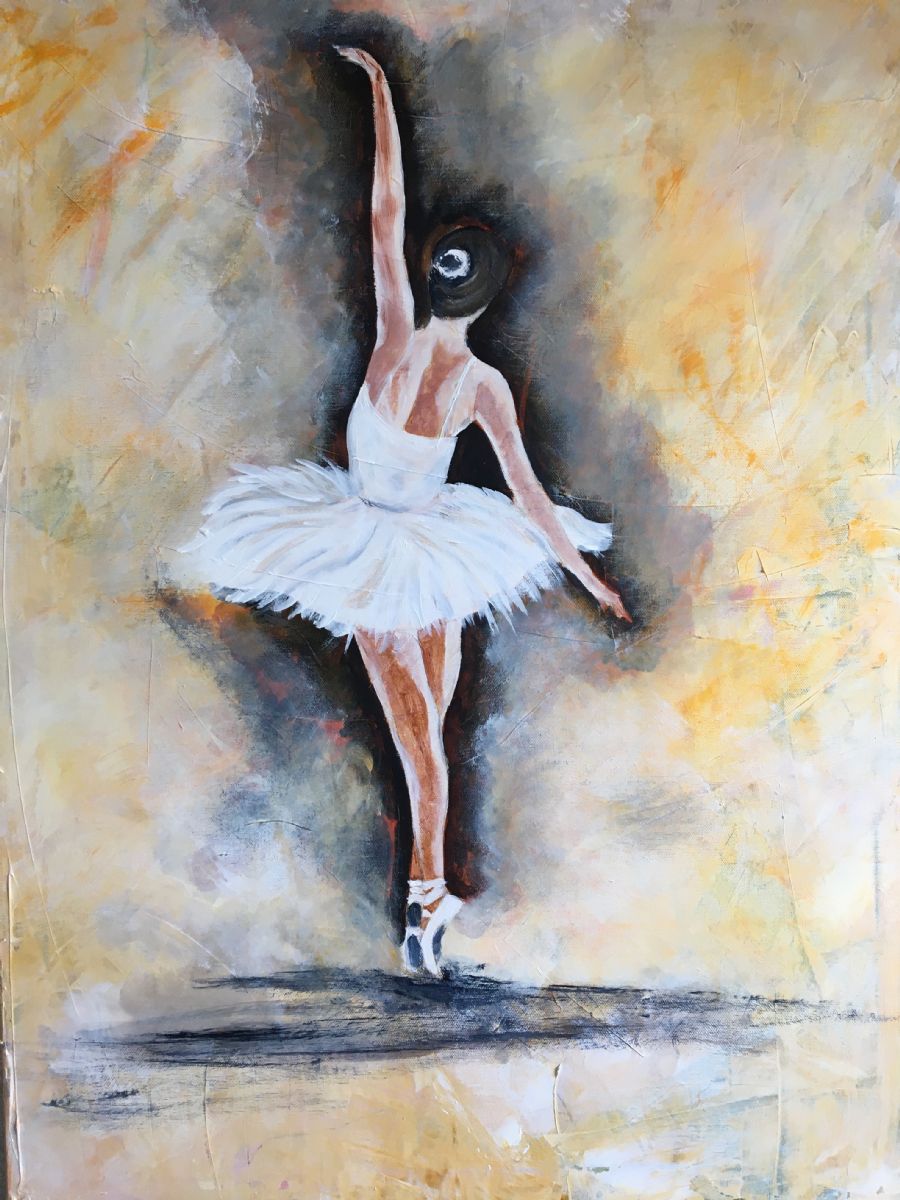ballerina 2021(1)