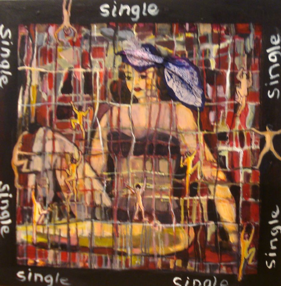 single