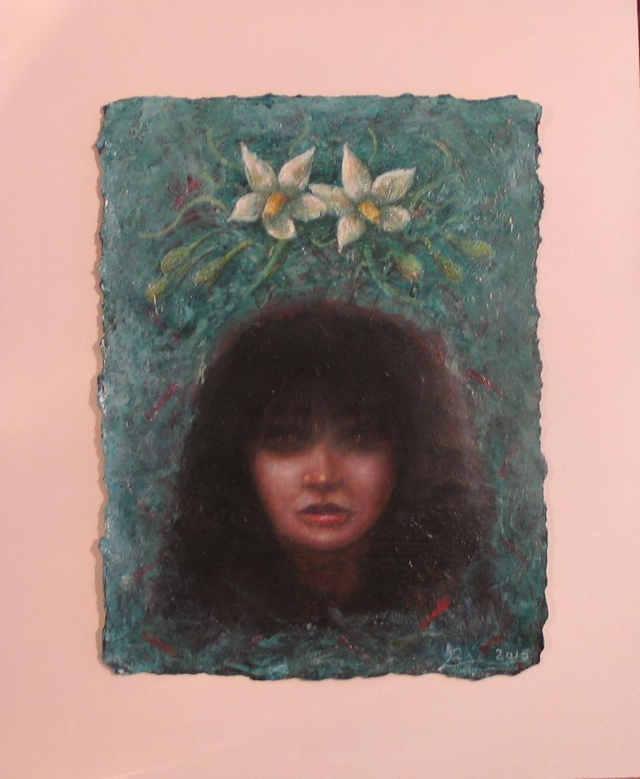 Nightshade