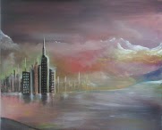The City
