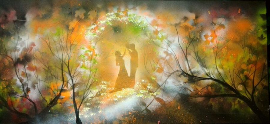 Romance