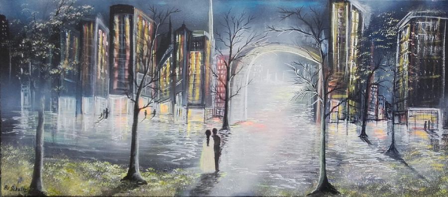 City 2