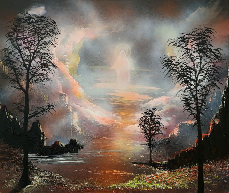Glæde