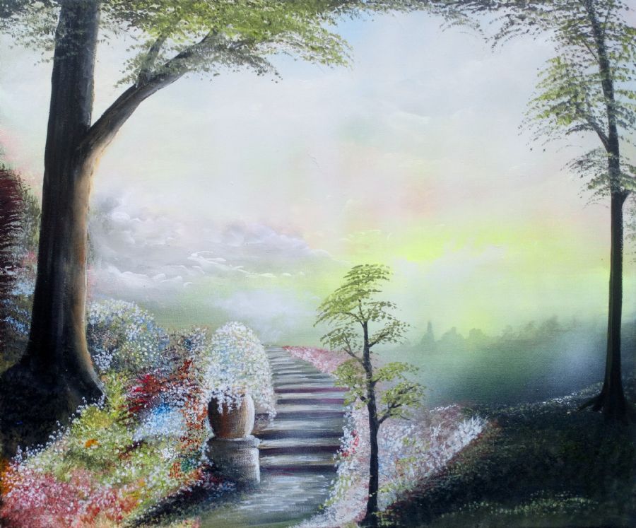 Paradis
