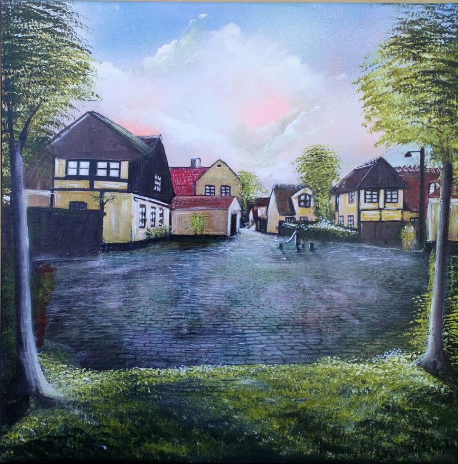 Dragør